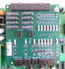 Waters 210000309 PCB Distribution Circuit Board Assembly 510000309 Working