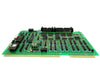 Kokusai Electric D1E01221B Communication Board PCB Card SCOM1A A/2 Working Spare