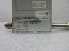 MKS Instruments 1640A-15722---S Pressure Based MFC 7%03/02 7.5 SLM Used Working