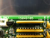 DIP 15049105 DeviceNet I/O PCB Card CDN491 AMAT 0190-08860 Working Surplus