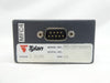 Tylan FC-2979MEP5 Mass Flow Controller MFC 1 SLPM Ar Reseller Lot of 6 Working