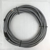 AMAT Applied Materials 0190-07765 RF Lug Cable Supply To Target 74 Foot Working