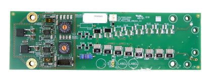 Trumpf Huttinger 2690945 PCB HV PULS CMB UMEAS1 V3 TruPlasma HV Pulse 35 Working