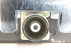 Apex 1513 AE Advanced Energy 3156111-207 RF Generator Working