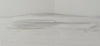 Trikon Technologies 189182 Formed St/St Shutter Blade New Surplus