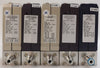 Aera FC-D980C Mass Flow Controller MFC 5RA FC-D908C 5RA FC-D980CS Lot of 5
