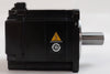 Yaskawa Electric SGM7A-02AFA61 AC Servo Motor Working Surplus