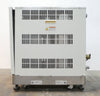 H-2010 SMC INR-498-016B Recirculating Chiller HX AMAT 0190-19293 OEM Refurbished