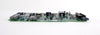 MKS Instruments 003-9311-306 Processor PCB 000-9311-306 Optima Working Surplus