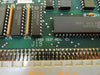 Air Products CRSD 1537 Digital Processor Board PCB Card CRSD1537 Used Working