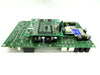 TEL Tokyo Electron 3M81-038362-14 Board PCB SW300B/BSC2 Trias System Working