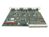 DNS Dainippon Screen PC-97002A Control VME Bus PCB Card HLS-VME2 SL-1011 FC-3000