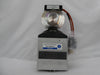 VAT 61234-KEGQ-BFS1 Butterfly Valve Control System Series 612 Working Surplus