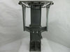 Nikon Precision Internal Right-Elevator 4S013-467 NSR-S307E DUV Scanning Working