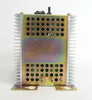 RKC Instrument CVM-10-5*A Power Supply Module Reseller Lot of 3 Working Surplus