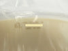 AMAT Applied Materials 0200-11573 300mm Ceramic Deposition Ring New