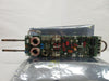 ETO Ehrhorn Technological Operations ABX-X234 300W Driver Board PCB Rev. B Used