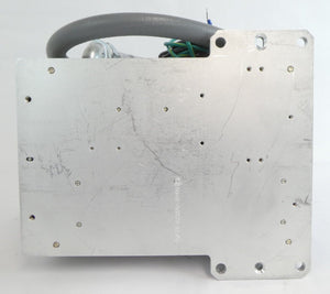 AMAT Applied Materials 0010-49041 Shield Temperature Controller Working