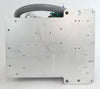 AMAT Applied Materials 0010-49041 Shield Temperature Controller Working
