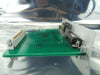 Ultratech Stepper 03-15-02088 Transition Combo Board PCB Card 4700 Used