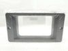 Axcelis 17394930 Entrance Beam Tunnel Aperture New Surplus