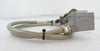 AMAT Applied Materials 0150-07713 Ozone Generator AC Cable Working Surplus