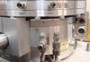 TMP Shimadzu TMP-2814LMAD (T1) Turbomolecular Pump TMP-2804 Turbo Tested Working