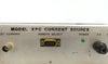 Varian Semiconductor Equipment 108653001 XPC Current Source VSEA OEM Refurbished