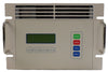 SKF MB340-816-0065-002 Digital Motor Controller Driver 0190-62354 Fault Untested