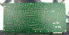 AB Sciex 1032788 Temperature Controller PCB TripleTOF 5600 MDS Working