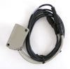 Panasonic NX5-M30 Photoelectric Sensor Set NX5-M30P NX5-M30AD AMAT Lot of 9 New