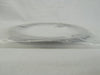 Metron Technology D129805 200mm Wafer Holder Housing (MOD) MRC New