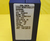 Aera FC-980 Mass Flow Controller MFC 2 SLM NH3 Used Working
