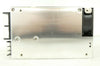 Cosel PBA600F-24-C Power Supply Rudolph F30 300mm Inspection System Working