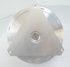 Mattson Technology 263-05684-01 300mm Wafer Lift Pin Assembly New Surplus