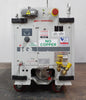 iQDP80 Edwards A532-80-905 Dry Vacuum Pump with D37207000 Refurbished Surplus