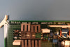 Nikon 4S007-279 Processor PCB Card ARLMTR Untested Surplus