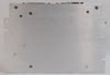 Copley Controls 800-1894 Dual Axis Servo Drive Accelnet Plus Working Surplus