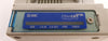 SMC SS5Y3-DUQ00526 16-Port Ethercat Pneumatic Manifold Lot of 2 Working