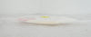 AMAT Applied Materials 02217-11829 100mm ESC Focus Ring Set 02217-11829-02 New