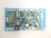 Nihon Micron 15-0026-2A Motor Drive PCB TEL Tokyo Electron 3Z80-000945-V1 New
