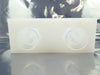 SCP Santa Clara Plastics High Low Voltage Interface Box Unmarked New Surplus