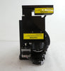 Coherent 0012-4355 85937 81260 Laser Scan Assembly J-1169 Spare Surplus