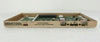Semitool 932T0016-01 Dual Fiber Transceiver 23835 PCB Assembly 2601800 Rev. I