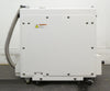 T600HF Toyota R06-0402 Vacuum Dry Pump 208V 50/60Hz Tested Working Surplus
