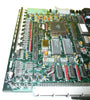 SVG Silicon Valley Group 80166F1-01 Station CPU PCB ASM Working Surplus