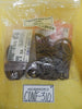 AMAT Applied Materials 3700-01372 75 DURO Brown O-Ring Lot of 116 New Surplus