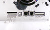 AB Sciex 5078635 Binary Pump Module BP-200 ExionLC 2.0 MDS Untested Surplus
