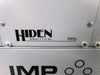 Hiden Analytical IMP PP-EPD Ion Milling Probe System Vacuum Module New Surplus