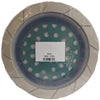 AMAT Applied Materials 0010-77573 200mm Tungsten Plus Head AEP CIP New Surplus